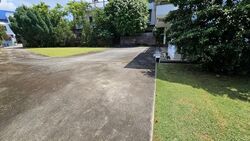 Duchess Road (D10), Detached #617086061